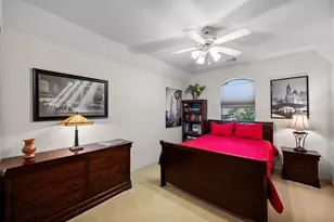 2101 Portwood Way, Fort Worth, TX 76179 - Photo 22