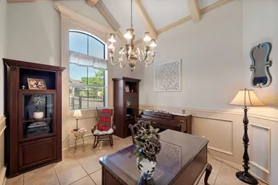 2101 Portwood Way, Fort Worth, TX 76179 - Photo 6