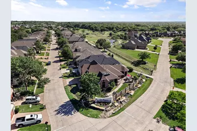 2101 Portwood Way, Fort Worth, TX 76179 - Photo 28