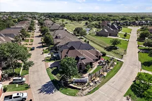 2101 Portwood Way, Fort Worth, TX 76179 - Photo 28