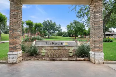 2101 Portwood Way, Fort Worth, TX 76179 - Photo 32