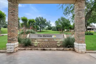 2101 Portwood Way, Fort Worth, TX 76179 - Photo 32