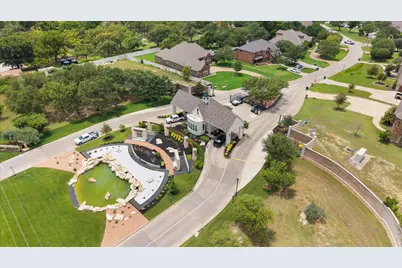 2101 Portwood Way, Fort Worth, TX 76179 - Photo 30