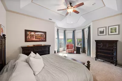 2101 Portwood Way, Fort Worth, TX 76179 - Photo 18