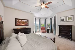 2101 Portwood Way, Fort Worth, TX 76179 - Photo 18