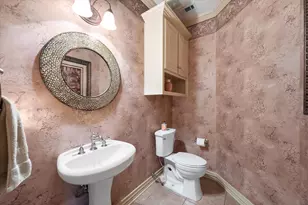 2101 Portwood Way, Fort Worth, TX 76179 - Photo 24