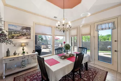 2101 Portwood Way, Fort Worth, TX 76179 - Photo 14