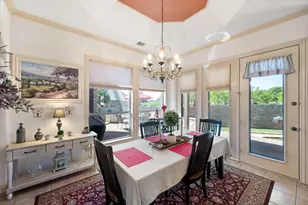 2101 Portwood Way, Fort Worth, TX 76179 - Photo 14