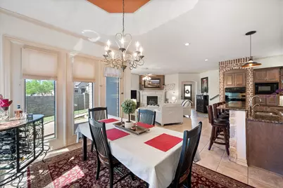 2101 Portwood Way, Fort Worth, TX 76179 - Photo 16