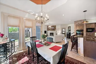 2101 Portwood Way, Fort Worth, TX 76179 - Photo 16