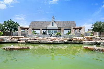 2101 Portwood Way, Fort Worth, TX 76179 - Photo 2