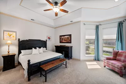 2101 Portwood Way, Fort Worth, TX 76179 - Photo 16