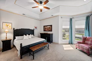 2101 Portwood Way, Fort Worth, TX 76179 - Photo 16