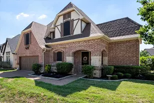 2101 Portwood Way, Fort Worth, TX 76179 - Photo 2