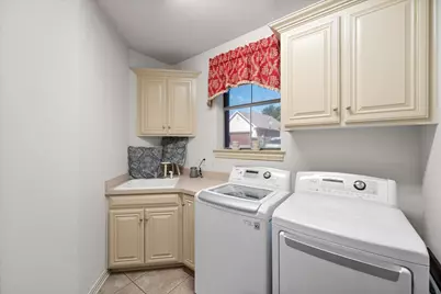 2101 Portwood Way, Fort Worth, TX 76179 - Photo 24