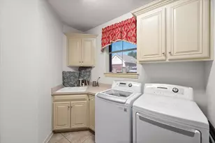 2101 Portwood Way, Fort Worth, TX 76179 - Photo 24