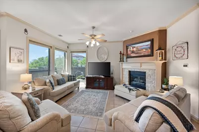 2101 Portwood Way, Fort Worth, TX 76179 - Photo 10