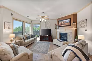 2101 Portwood Way, Fort Worth, TX 76179 - Photo 10