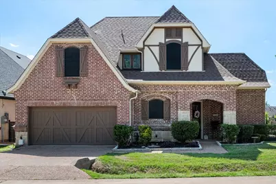 2101 Portwood Way, Fort Worth, TX 76179 - Photo 1