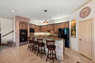 2101 Portwood Way, Fort Worth, TX 76179 - Photo 12