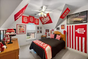 2101 Portwood Way, Fort Worth, TX 76179 - Photo 20