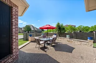 2101 Portwood Way, Fort Worth, TX 76179 - Photo 26