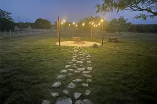 570 Pr 42103, Evant, TX 76525 - Photo 2