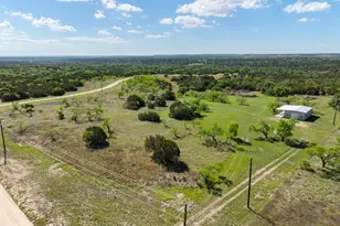 570 Pr 42103, Evant, TX 76525 - Photo 28