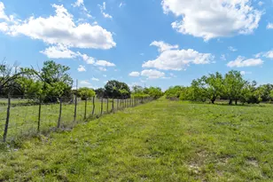 570 Pr 42103, Evant, TX 76525 - Photo 34
