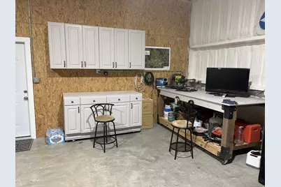 570 Pr 42103, Evant, TX 76525 - Photo 12