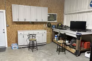 570 Pr 42103, Evant, TX 76525 - Photo 12