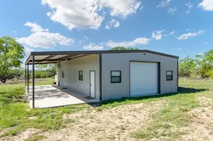 570 Pr 42103, Evant, TX 76525 - Photo 8