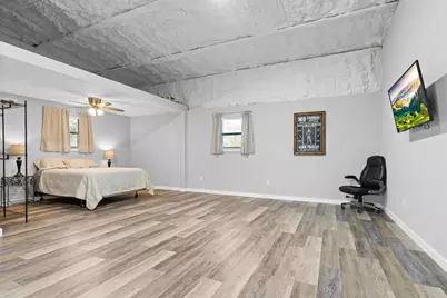 570 Pr 42103, Evant, TX 76525 - Photo 16