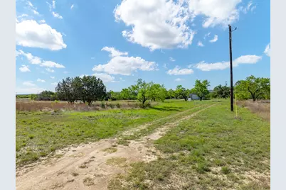 570 Pr 42103, Evant, TX 76525 - Photo 30