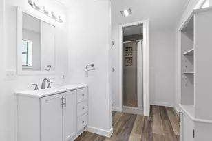 570 Pr 42103, Evant, TX 76525 - Photo 18