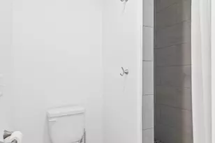 570 Pr 42103, Evant, TX 76525 - Photo 20