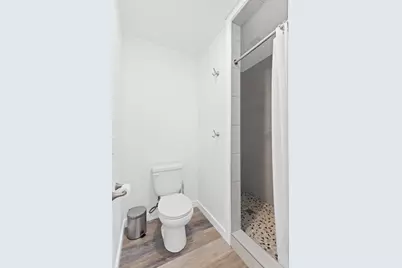 570 Pr 42103, Evant, TX 76525 - Photo 14