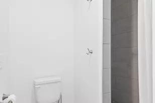 570 Pr 42103, Evant, TX 76525 - Photo 14