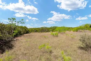 570 Pr 42103, Evant, TX 76525 - Photo 34