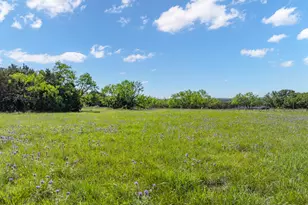 570 Pr 42103, Evant, TX 76525 - Photo 38