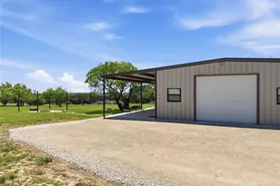 570 Pr 42103, Evant, TX 76525 - Photo 2