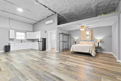 570 Pr 42103, Evant, TX 76525 - Photo 14