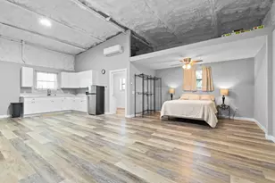 570 Pr 42103, Evant, TX 76525 - Photo 14