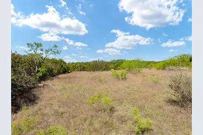 570 Pr 42103, Evant, TX 76525 - Photo 36