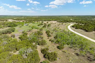570 Pr 42103, Evant, TX 76525 - Photo 30