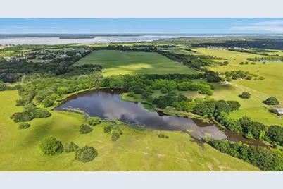 5154 Fogleman Road, Kemp, TX 75143 - Photo 2