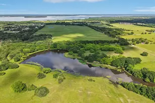 5154 Fogleman Rd, Kemp, TX 75143 - Photo 2