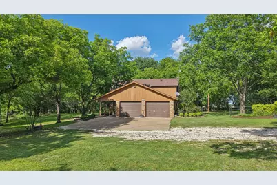 5154 Fogleman Road, Kemp, TX 75143 - Photo 8