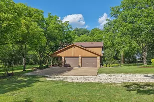 5154 Fogleman Rd, Kemp, TX 75143 - Photo 8