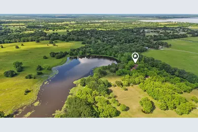 5154 Fogleman Road, Kemp, TX 75143 - Photo 4